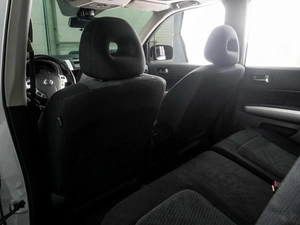 Внедорожник Nissan X-Trail 2012 года, 1234000 рублей, Воронеж
