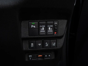 Минивэн Honda Freed 2021 года, 1910000 рублей, Краснодар