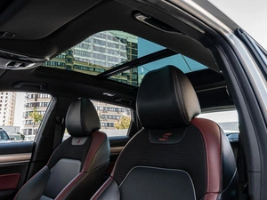 Внедорожник Geely Coolray 2022 года, 1610000 рублей, Краснодар