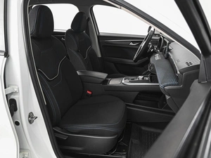 Внедорожник Haval Jolion 2023 года, 1570000 рублей, Ставрополь