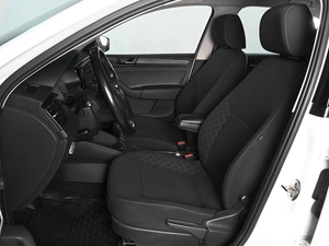 Лифтбек Skoda Rapid 2021 года, 1779000 рублей, Аксай