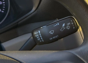 Volkswagen Crafter, II (2018—н. в.) 2.0 BiTDI FWD MT (177 л.с.) 2020г. 2020 года, 6278888 рублей, Москва