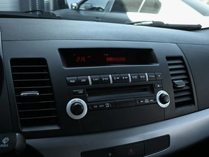 Седан Mitsubishi Lancer 2011 года, 1265000 рублей, Волгоград