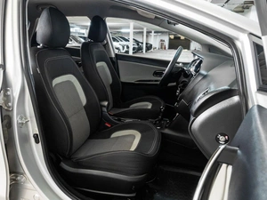 Универсал Kia Ceed 2013 года, 1220000 рублей, Ставрополь