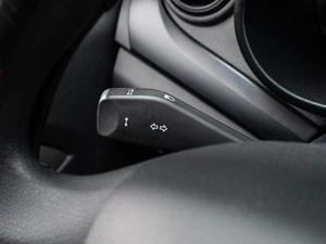 Лифтбек ВАЗ (LADA) Granta 2023 года, 925000 рублей, Краснодар