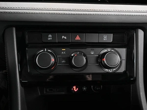 Внедорожник Jetta VS5 2023 года, 2280000 рублей, Аксай