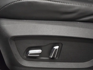 Внедорожник Chery Tiggo 7 Pro Max 2023 года, 1890000 рублей, Красноярск