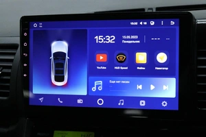 Минивэн Toyota Wish 2008 года, 1098000 рублей, Солонцы