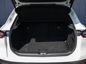 Внедорожник Mazda CX-30 2021 года, 2135000 рублей, Краснодар