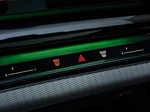 Седан BMW 5 серия 2023 года, 7490000 рублей, Краснодар