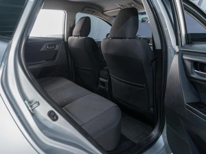 Хетчбэк Toyota Auris 2013 года, 1249000 рублей, Сургут