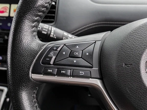 Минивэн Nissan Serena 2018 года, 2215000 рублей, Краснодар