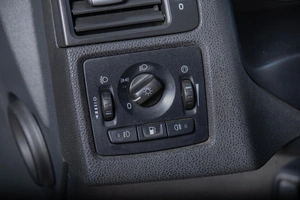 Седан Volvo S40 2007 года, 549000 рублей, Томск