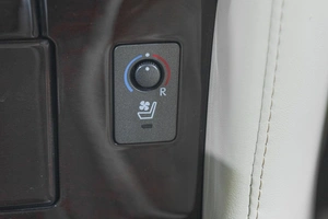 Внедорожник Lexus LX 2013 года, 4519000 рублей, Новокузнецк