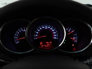 Внедорожник Kia Sorento 2012 года, 1495050 рублей, Москва