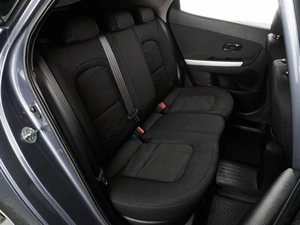 Хетчбэк Kia Ceed 2016 года, 1379000 рублей, Воронеж