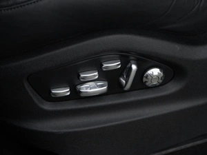 Внедорожник Porsche Cayenne S 2019 года, 8596900 рублей, Москва