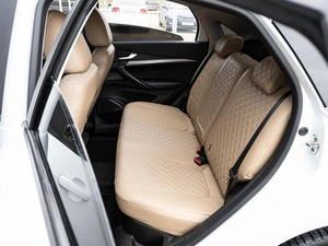 Седан ВАЗ (LADA) Vesta 2023 года, 1170000 рублей, Краснодар