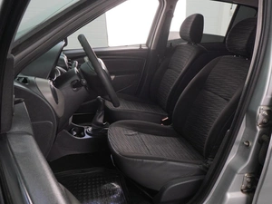 Хетчбэк Renault Sandero 2013 года, 564000 рублей, Воронеж