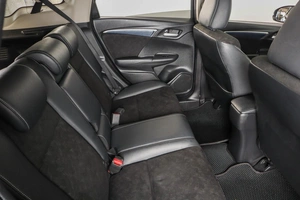 Универсал Honda Shuttle 2016 года, 1359000 рублей, Пермь