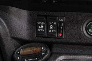 Минивэн Honda Stepwgn Spada 2016 года, 1799000 рублей, Новокузнецк