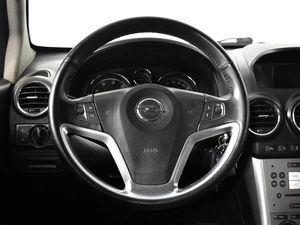 Внедорожник Opel Antara 2013 года, 846200 рублей, Казань