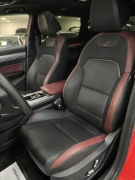 Внедорожник Geely Coolray 2020 года, 1687000 рублей, Солонцы