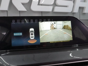 Седан Changan Eado Plus 2023 года, 2014000 рублей, Воронеж