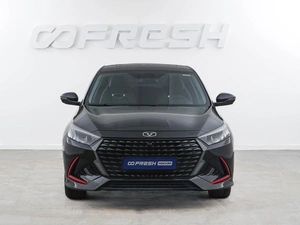 Седан Kaiyi E5 2023 года, 1279050 рублей, Москва