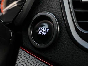 Седан ВАЗ (LADA) Vesta 2023 года, 1050000 рублей, Волгоград