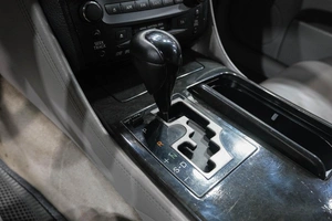 Седан Lexus GS 2006 года, 959000 рублей, Новокузнецк