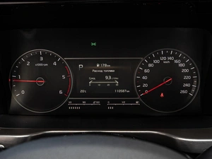Внедорожник Kia Sorento 2020 года, 3480000 рублей, Краснодар