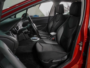 Хетчбэк Peugeot 308 2010 года, 549000 рублей, Воронеж