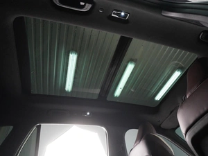 Внедорожник Geely Monjaro 2023 года, 3169000 рублей, Минеральные Воды