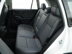 Внедорожник Toyota RAV4 2026 года, 4123434 рублей, Москва