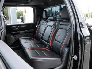 Пикап RAM 1500 2025 года, 9800000 рублей, Волгоград