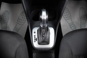 Седан Volkswagen Polo 2017 года, 1399000 рублей, Пермь