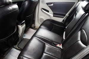 Лифтбек Toyota Prius 2009 года, 1089000 рублей, Сургут