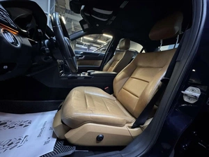 Седан Mercedes-benz E-класс 2012 года, 1797000 рублей, Красноярск
