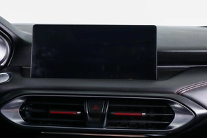 Седан Kaiyi E5 2023 года, 1359000 рублей, Пермь