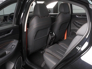 Седан OMODA S5 GT 2023 года, 1869000 рублей, Минеральные Воды