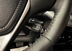 Внедорожник Toyota RAV4 2016 года, 2557000 рублей, Красноярск