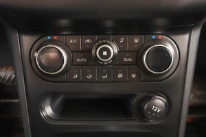 Внедорожник Nissan Qashqai 2012 года, 1099000 рублей, Пермь