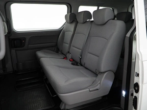 Минивэн Hyundai H-1 2019 года, 3388888 рублей, Москва