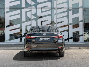 Седан Mazda 6 2020 года, 2350000 рублей, Краснодар