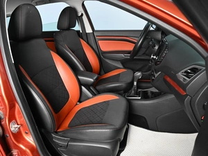Универсал ВАЗ (LADA) Vesta Cross 2020 года, 1249000 рублей, Аксай