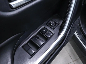 Внедорожник Toyota RAV4 2021 года, 3630000 рублей, Красноярск