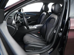 Седан Mercedes-benz C-класс 2019 года, 2377077 рублей, Москва