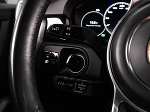 Внедорожник Porsche Cayenne 2020 года, 8899000 рублей, Тюмень