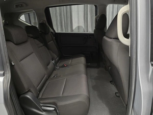 Минивэн Honda Freed 2019 года, 1480000 рублей, Красноярск